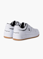Champion Sneaker Alb 77571 3