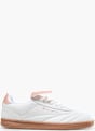 Champion Sneaker Beyaz 77590 1