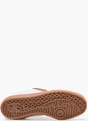 Champion Sneaker Beyaz 77590 4