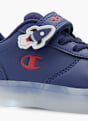 Champion Sneaker Albastru 77575 5