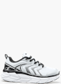 Champion Sneaker Beyaz 77588 1