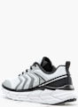 Champion Sneaker Beyaz 77588 2