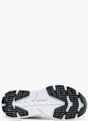 Champion Sneaker Beyaz 77588 3