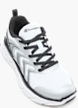 Champion Sneaker Beyaz 77588 4