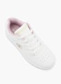Champion Sneaker Alb 77578 2