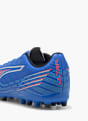 PUMA Fußballschuh Blau 77582 3