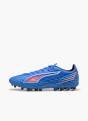 PUMA Fußballschuh Blau 77582 5