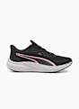 PUMA Tenisice Crna 77593 1