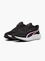 PUMA Sneaker Negru 77593 2