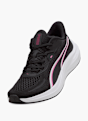 PUMA Sneaker Negru 77593 5