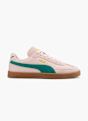 PUMA Sneaker Verde 77592 1
