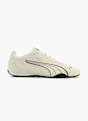 PUMA Sneaker Alb 77591 1
