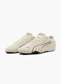 PUMA Маратонки Бял 77591 2