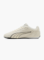 PUMA Sneaker Alb 77591 3