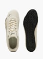 PUMA Маратонки Бял 77591 4