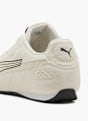 PUMA Sneaker Alb 77591 5
