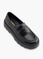 Catwalk Loafer Black 88384 2