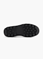 Catwalk Loafer Black 88384 4