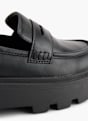 Catwalk Loafer Black 88384 5