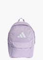 adidas Hátizsák lila 77595 1