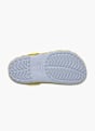 Crocs Zueco Gris 77597 4
