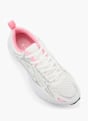 Champion Chunky trainer White 77600 2