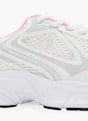 Champion Chunky trainer White 77600 5