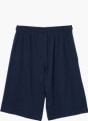 Champion Short Bleu 77604 2