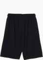 Champion Shorts Schwarz 77609 2