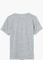 Champion Tee-shirt Gris 77611 2