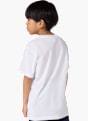 Champion Tee-shirt Blanc 77613 3