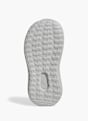 adidas Baskets Gris 77637 4