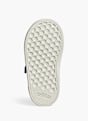 adidas Baskets Bleu 77639 4