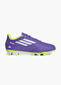 adidas Kopačke Lila 77651 1
