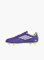 adidas Kopačke Lila 77656 5