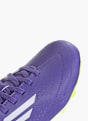 adidas Kopačke Lila 77656 7