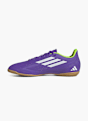 adidas Fußballschuh Lila 78659 3