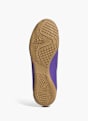adidas Fußballschuh Lila 78659 4
