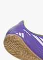 adidas Fußballschuh Lila 78659 5