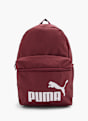 PUMA Rucksack Bordeaux 77641 1