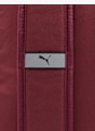 PUMA Раница Бордо 77641 6