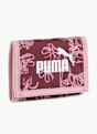 PUMA Portafoglio Rosa 77643 1