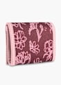PUMA Cartera Rosa 77643 2