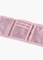 PUMA Carteira Cor-de-rosa 77643 3