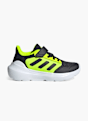 adidas Sneaker Schwarz 77666 1