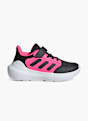 adidas Маратонки Черен 77667 1