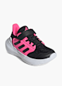adidas Sneaker Negru 77667 2