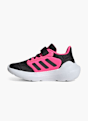 adidas Маратонки Черен 77667 3