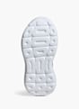 adidas Маратонки Черен 77667 4