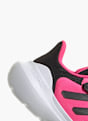 adidas Маратонки Черен 77667 5